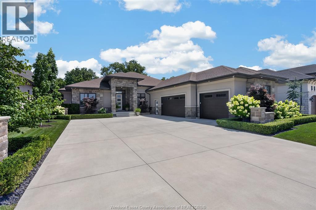22 Emily AVENUE - 2