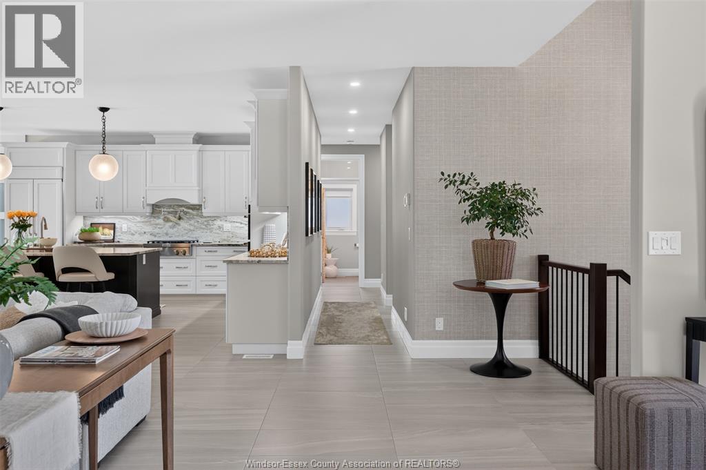 22 Emily AVENUE - 22