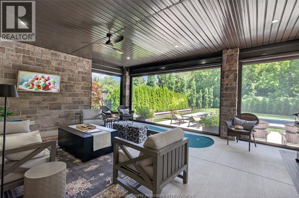 22 Emily AVENUE - 3