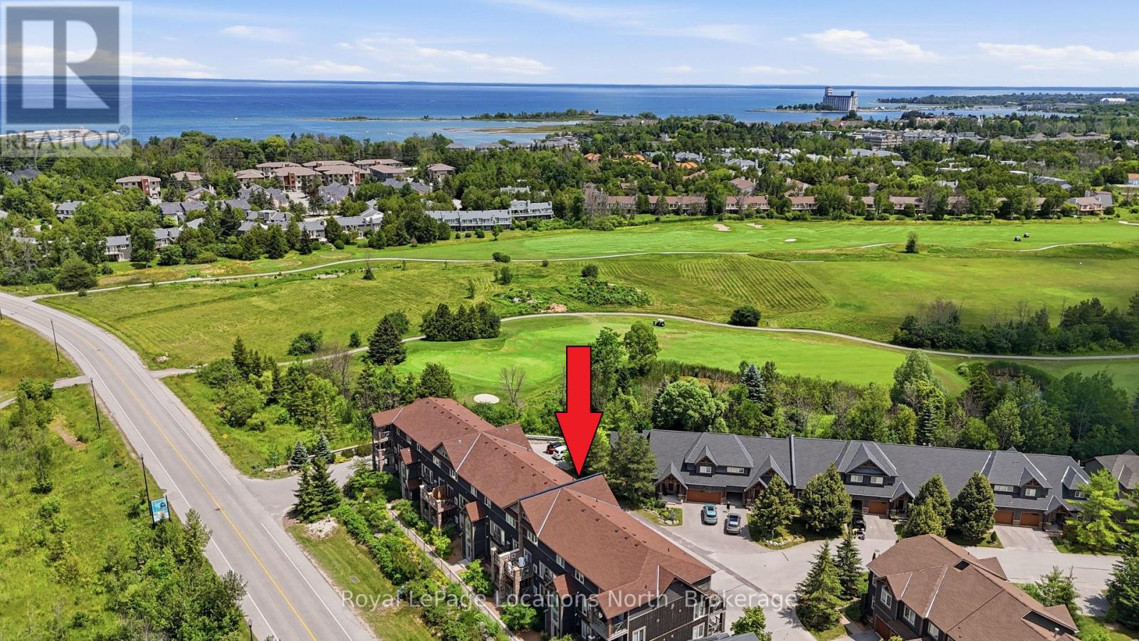 24 JOSEPH TRAIL