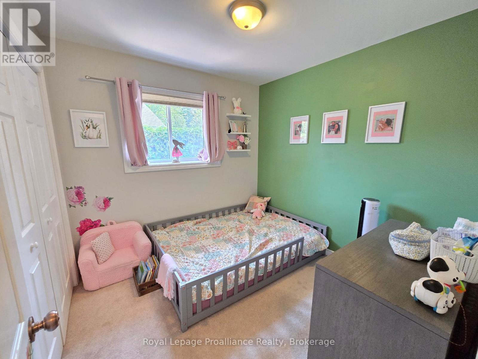 48 SOUTH GEORGE STREET - 11