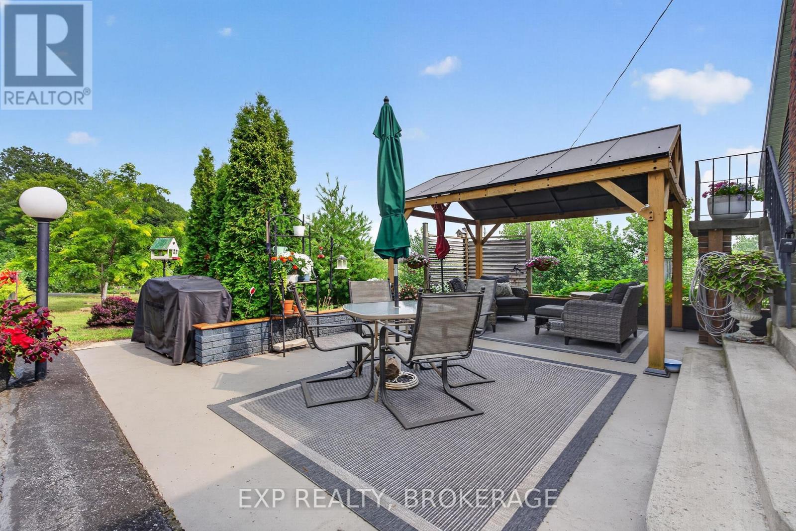 4682 COUNTY 2 ROAD - Image 38