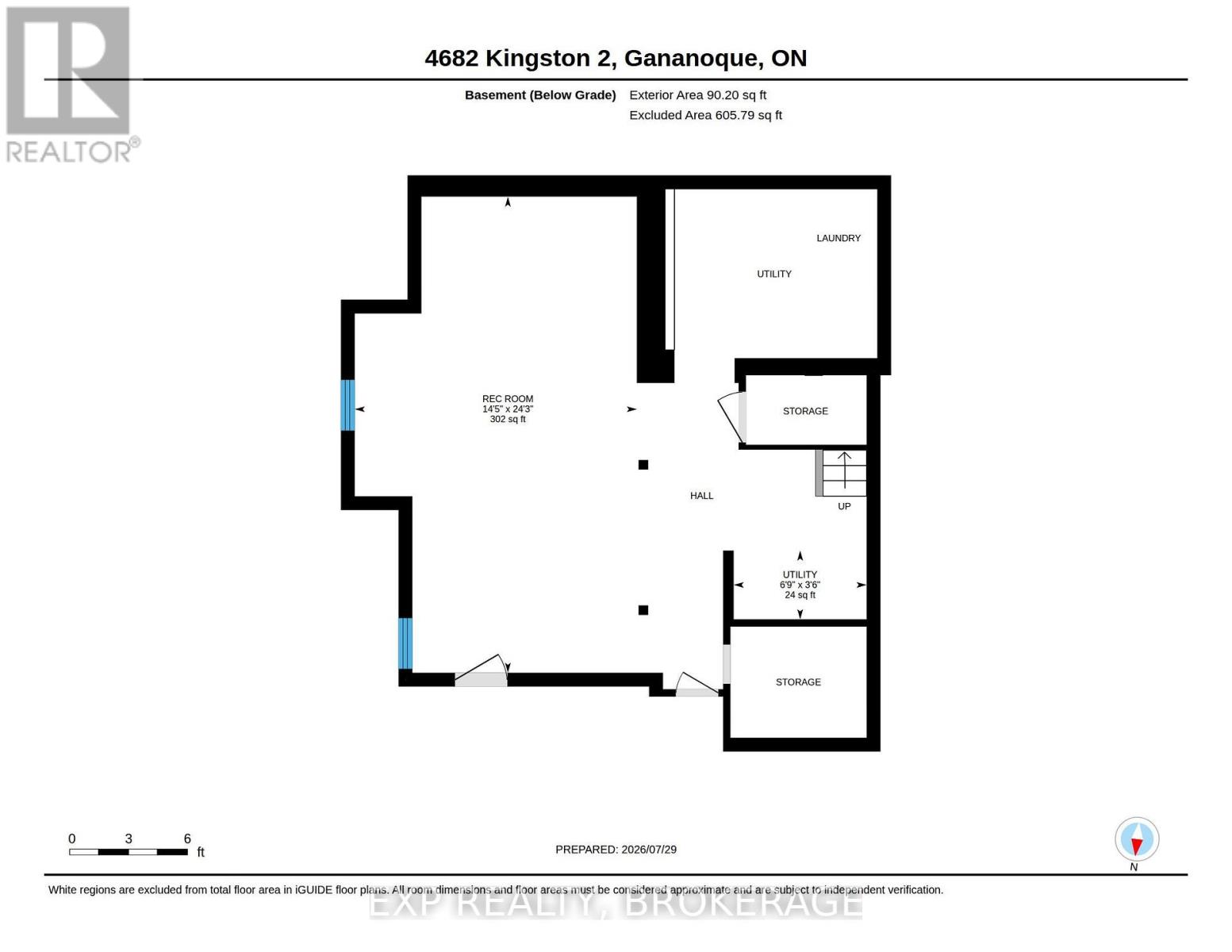 4682 COUNTY 2 ROAD - 49