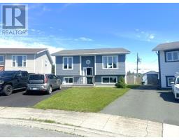 5 Cardiff Place
