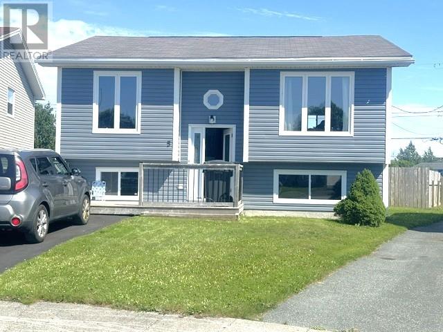 5 Cardiff Place, Paradise — photo 2