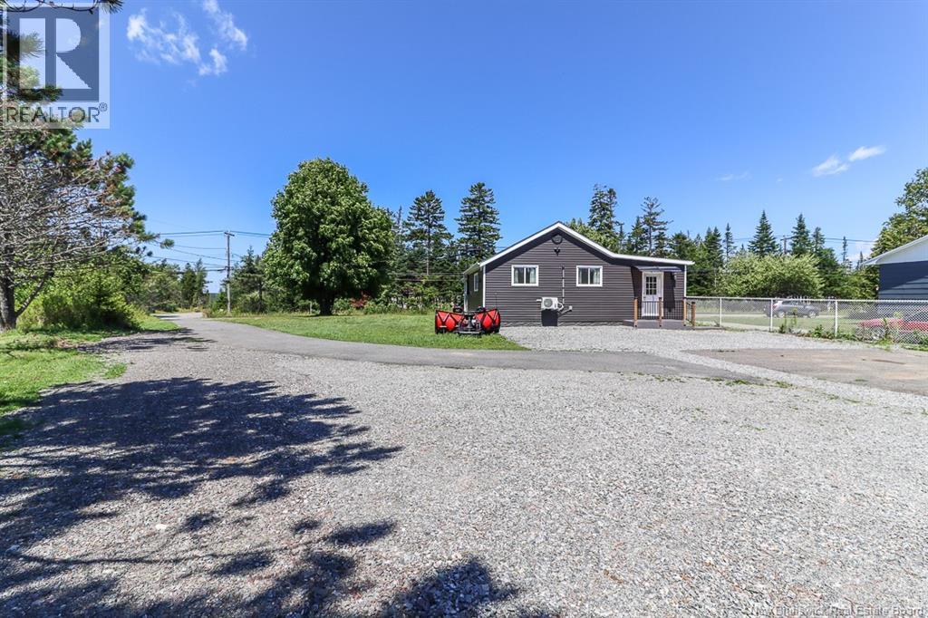 380 Latimore Lake Road, Saint John — photo 3
