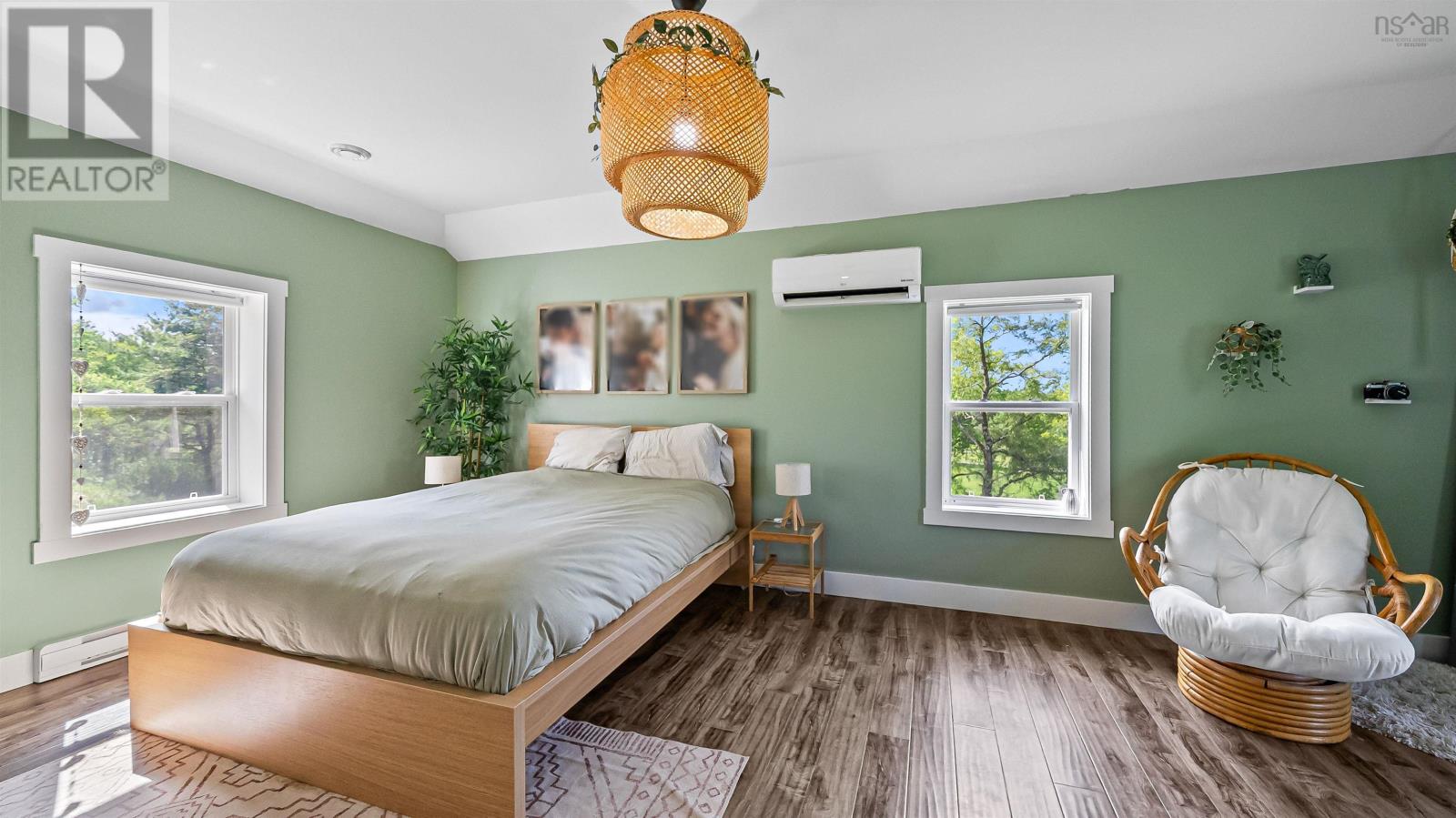 4320 Highway 357 - 38