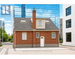 Bsmt - 99 Sheppard Avenue E, Toronto, ON M2N3A3 Photo 6