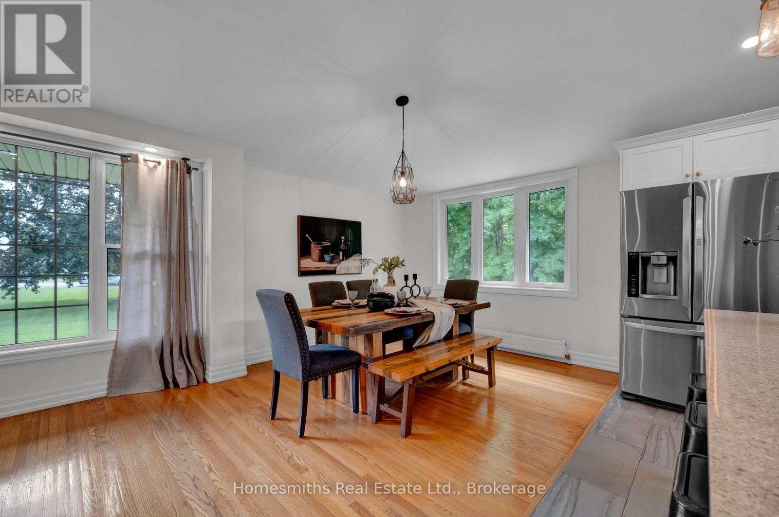 4726 MAIN STREET - 16
