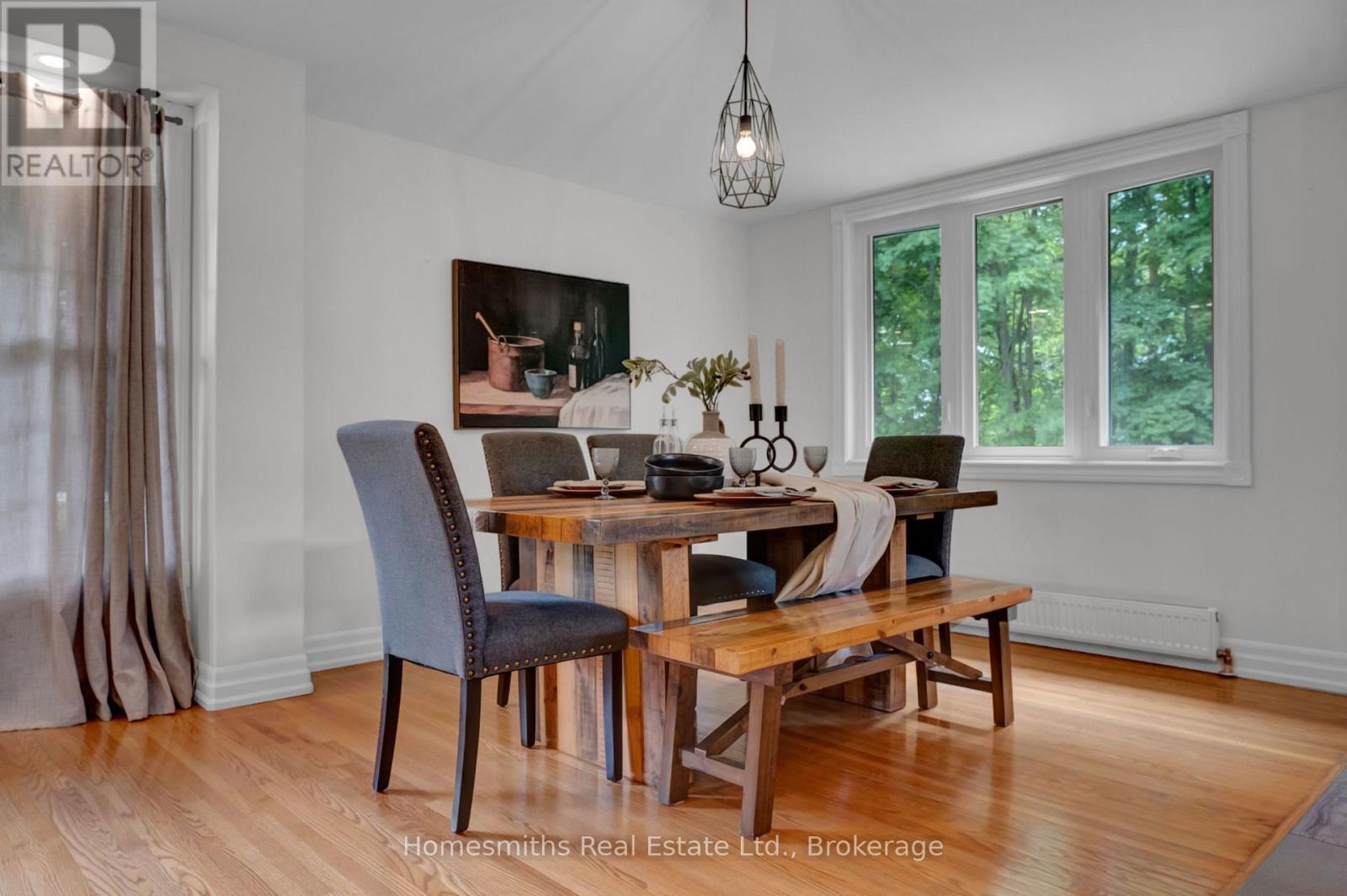 4726 MAIN STREET - 17