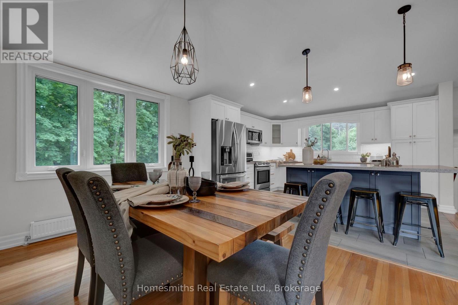 4726 MAIN STREET - 18