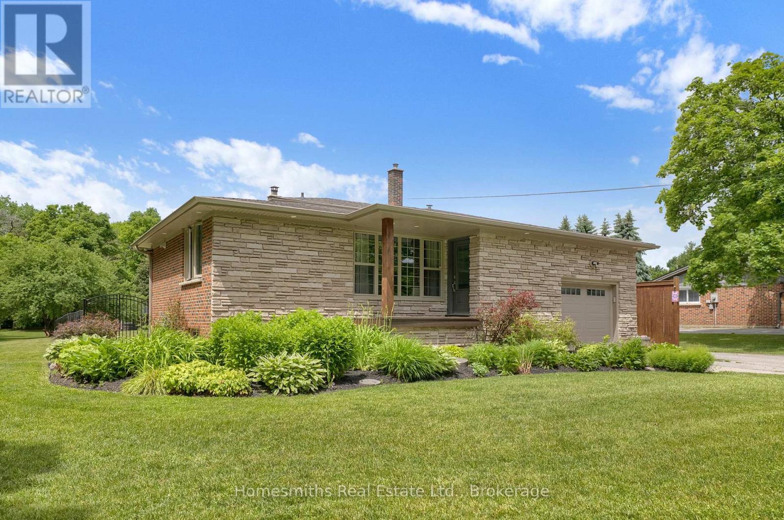 4726 MAIN STREET - 2
