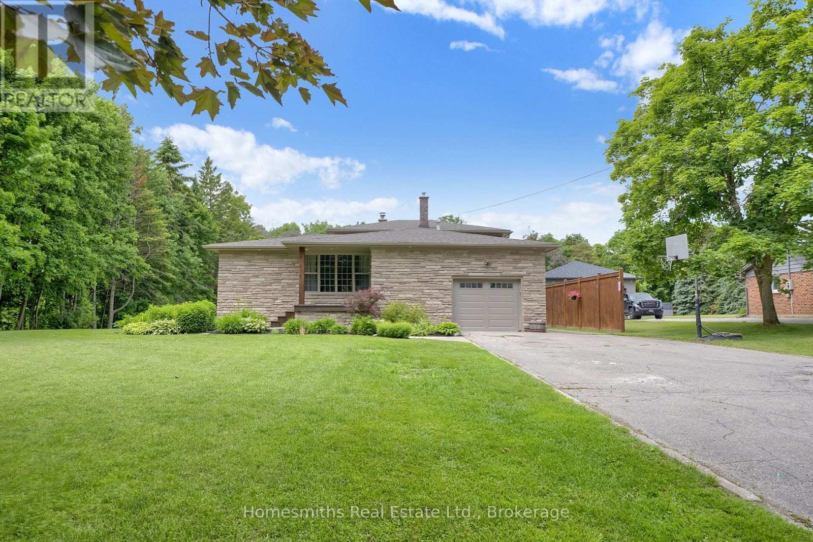4726 MAIN STREET - 3