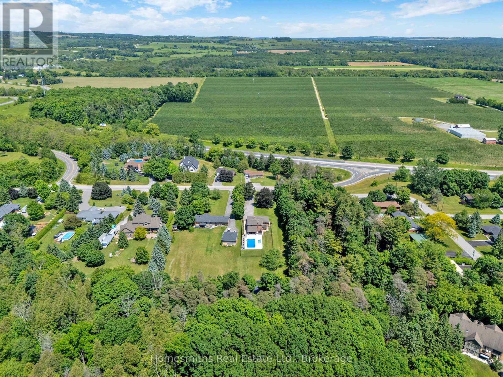 4726 MAIN STREET - 35