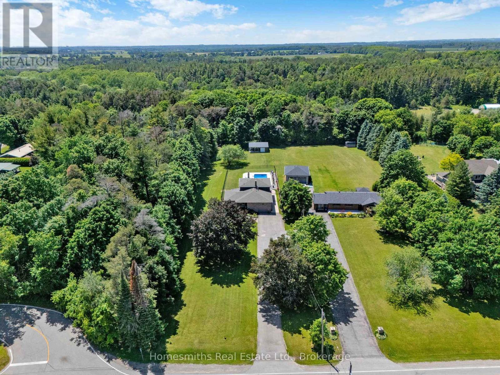 4726 MAIN STREET - 36