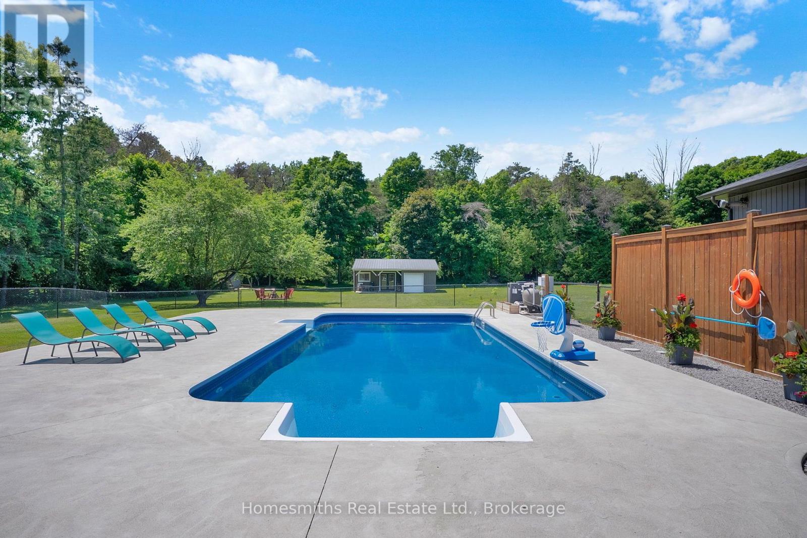 4726 MAIN STREET - 37