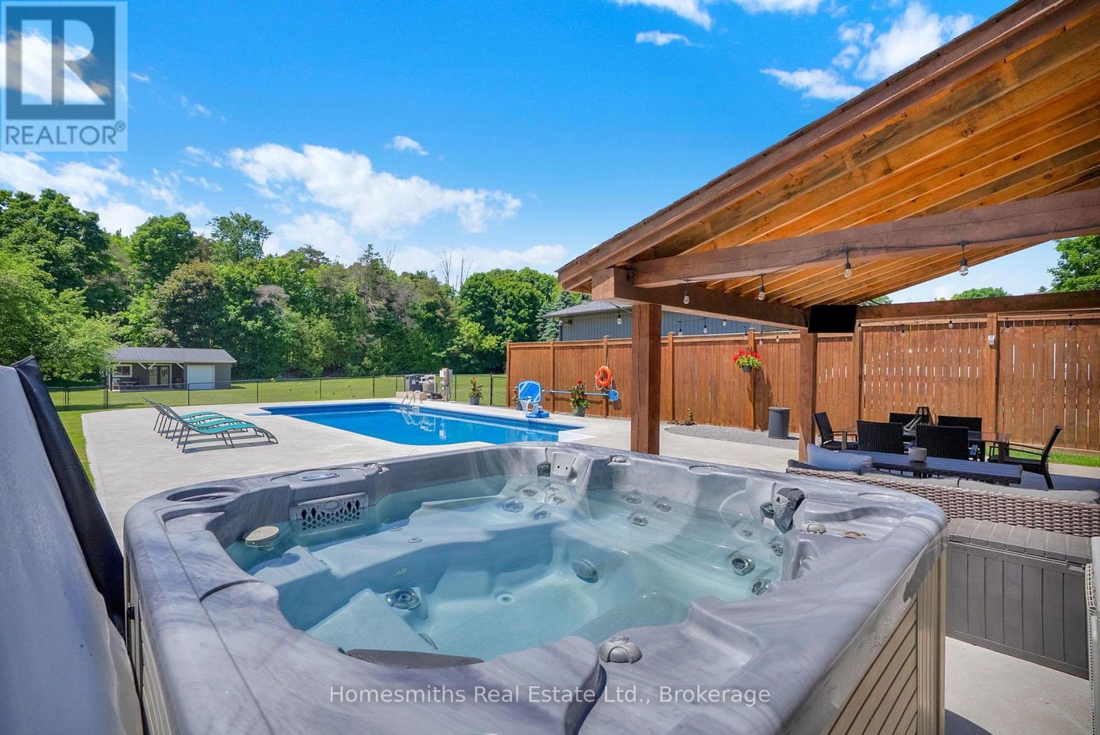 4726 MAIN STREET - 40