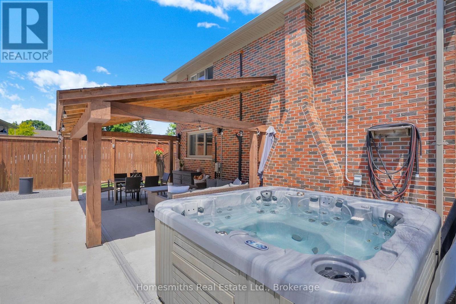 4726 MAIN STREET - 41