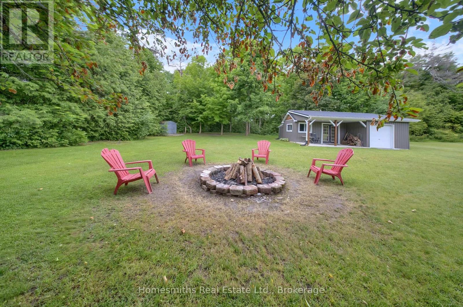 4726 MAIN STREET - 47