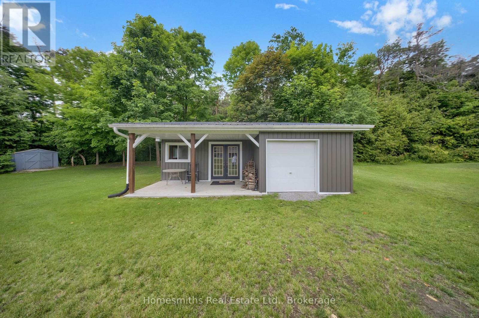 4726 MAIN STREET - 48