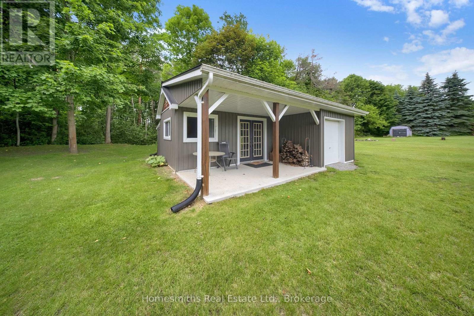 4726 MAIN STREET - 50