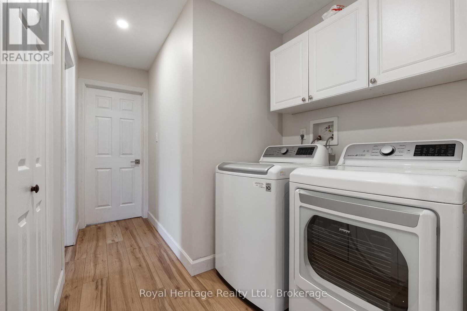 35 LESLIE FROST LANE - Image 18