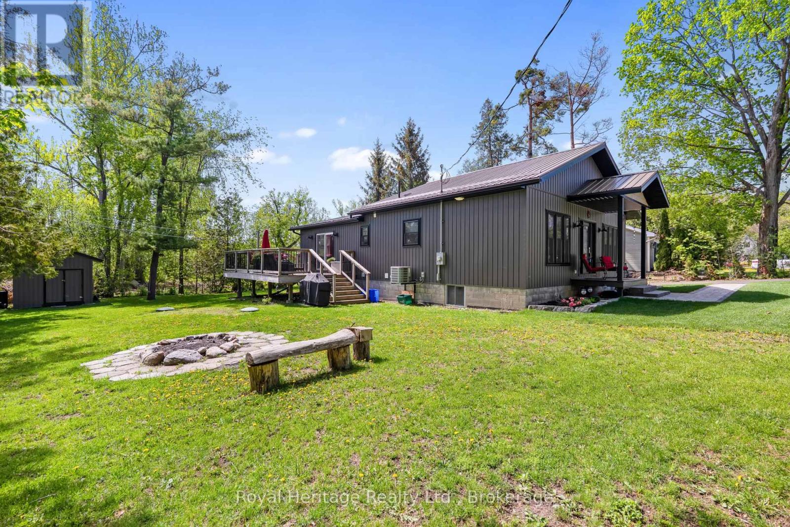 35 LESLIE FROST LANE - Image 25