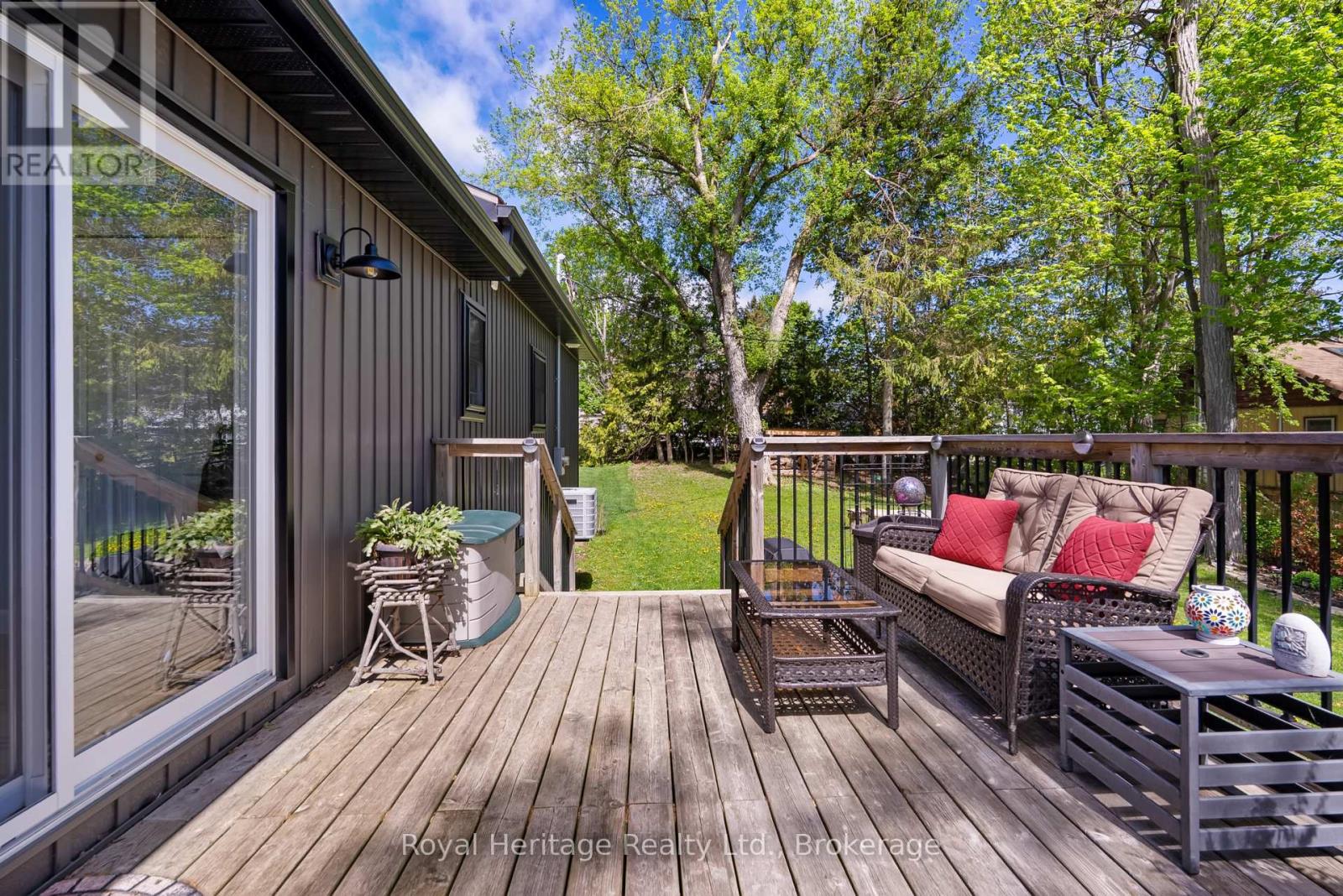 35 LESLIE FROST LANE - Image 27
