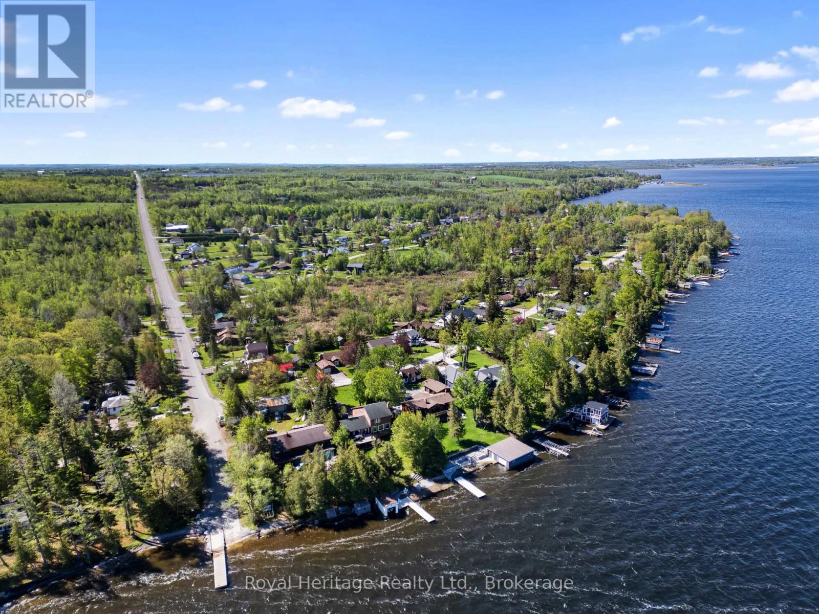 35 LESLIE FROST LANE - Image 35