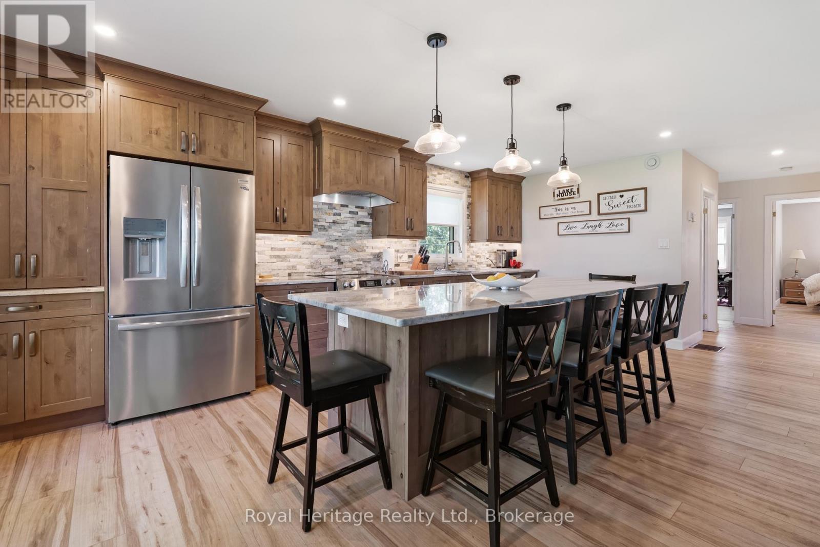 35 LESLIE FROST LANE - 8
