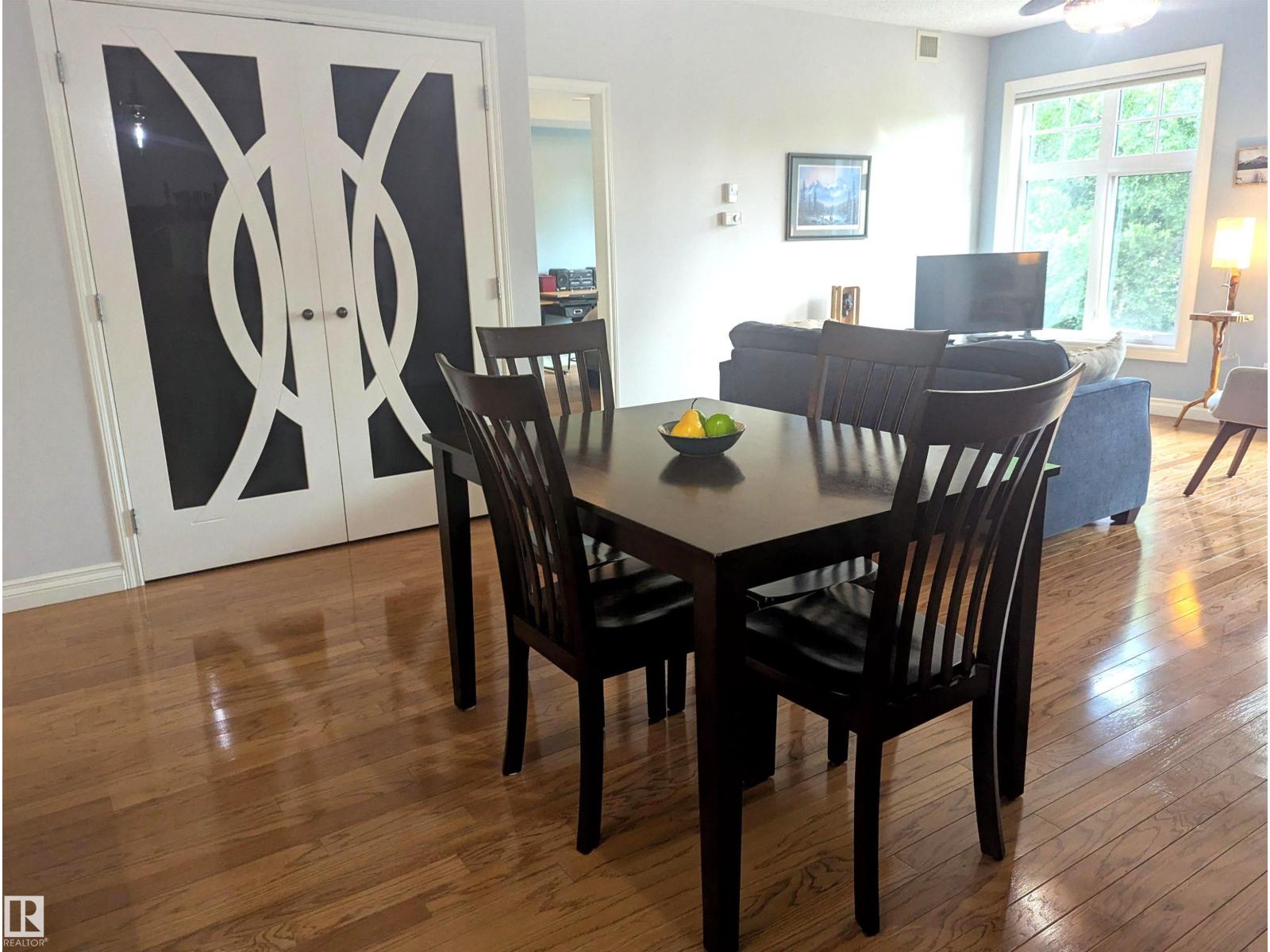 #302 9811 96A ST NW - Image 18