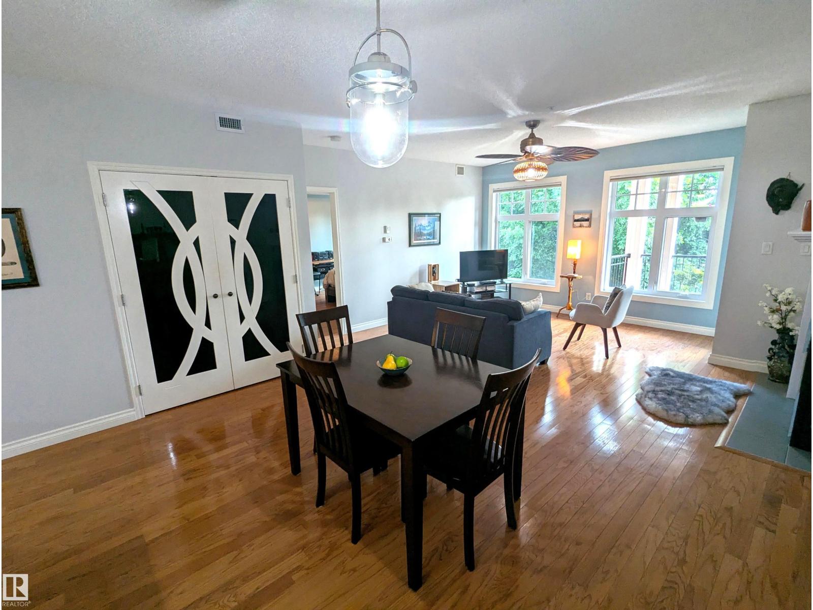 #302 9811 96A ST NW - Image 19