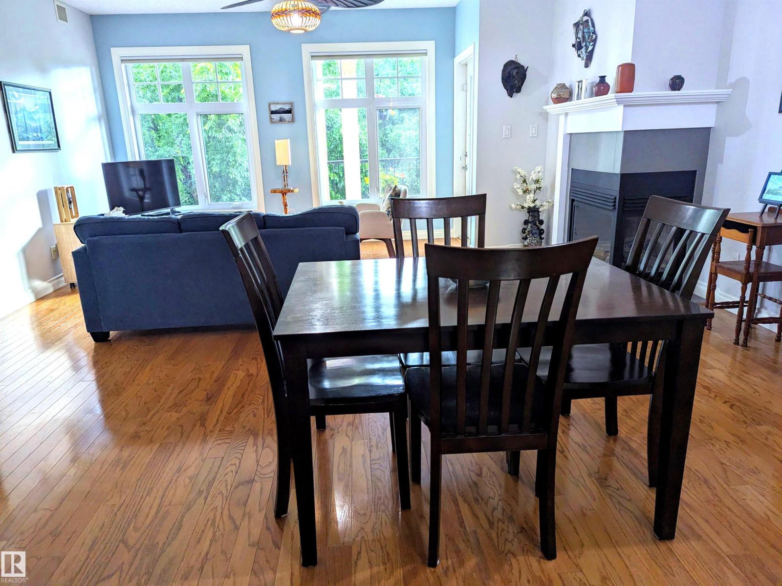 #302 9811 96A ST NW - Image 20