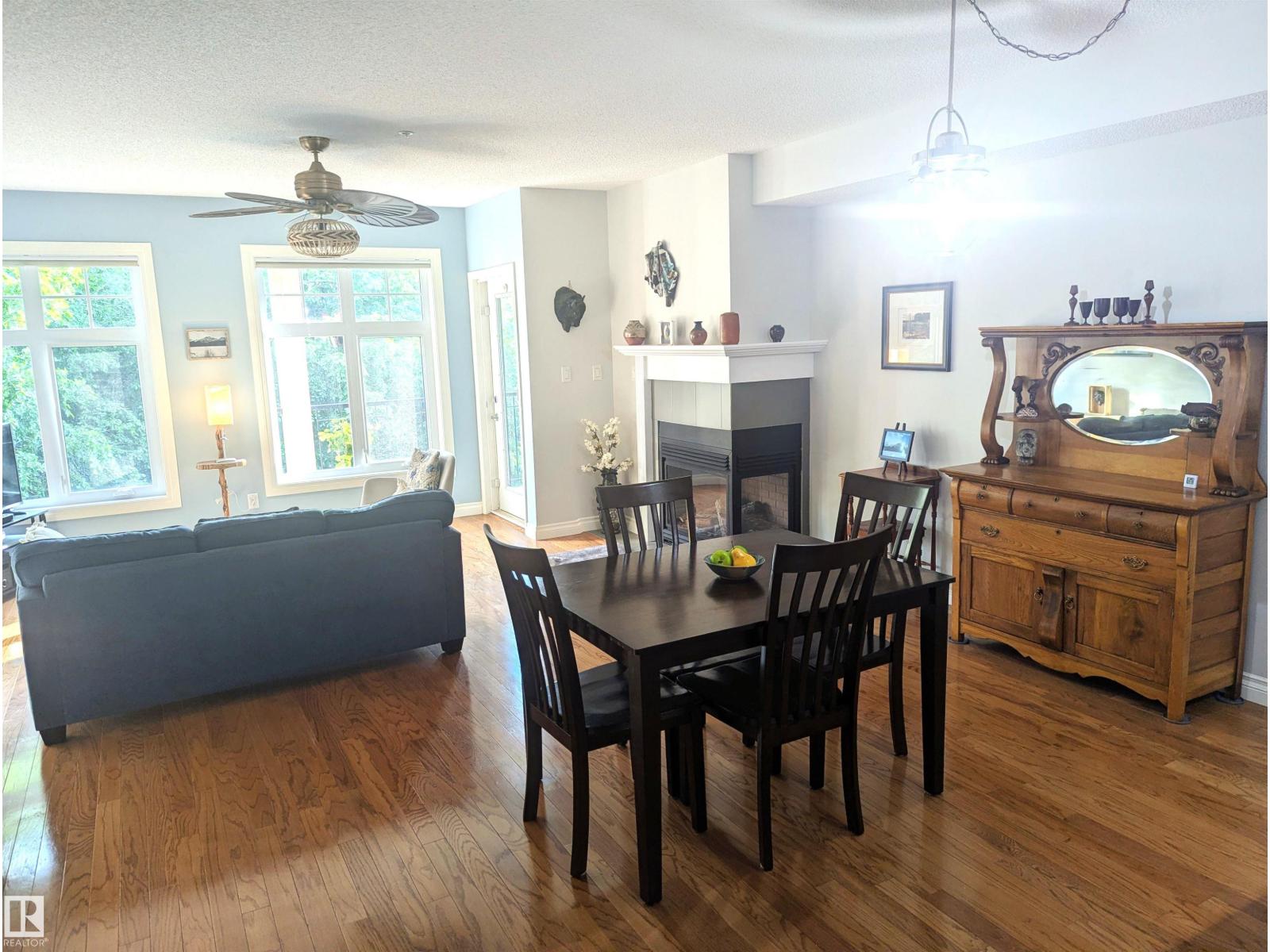 #302 9811 96A ST NW - Image 21