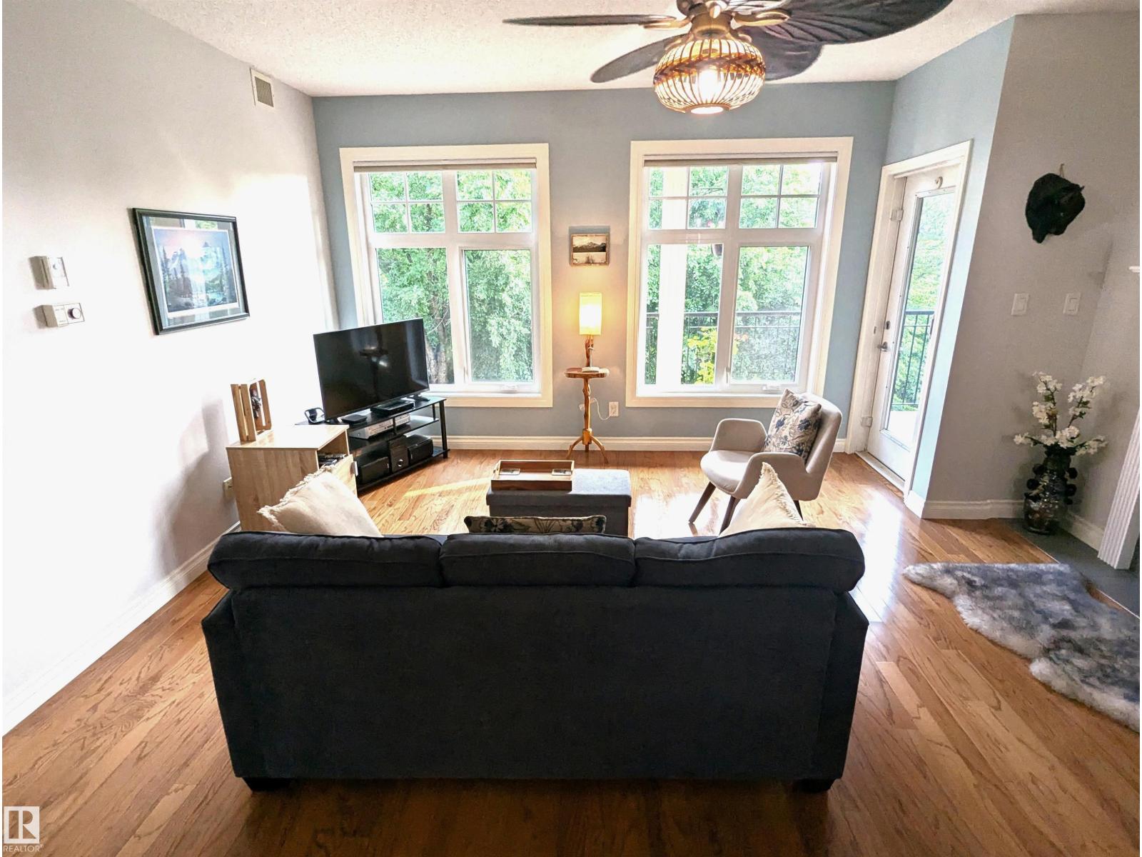#302 9811 96A ST NW - Image 25