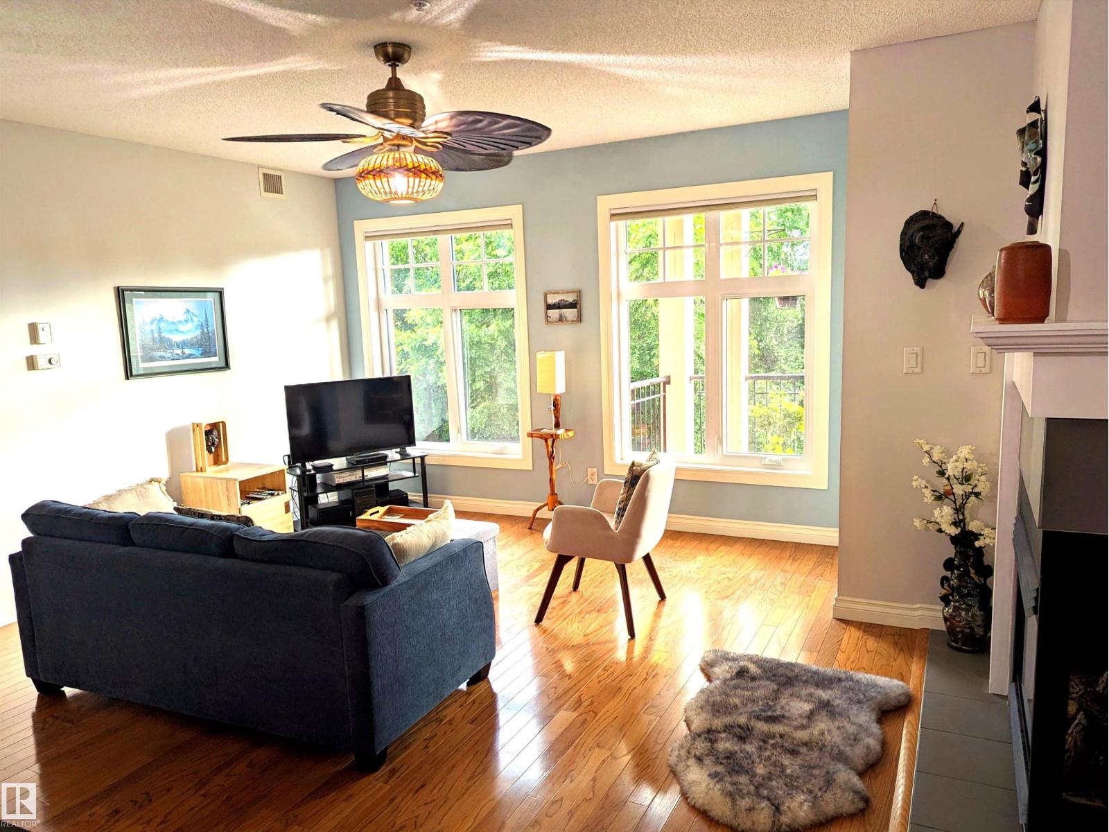 #302 9811 96A ST NW - Image 26