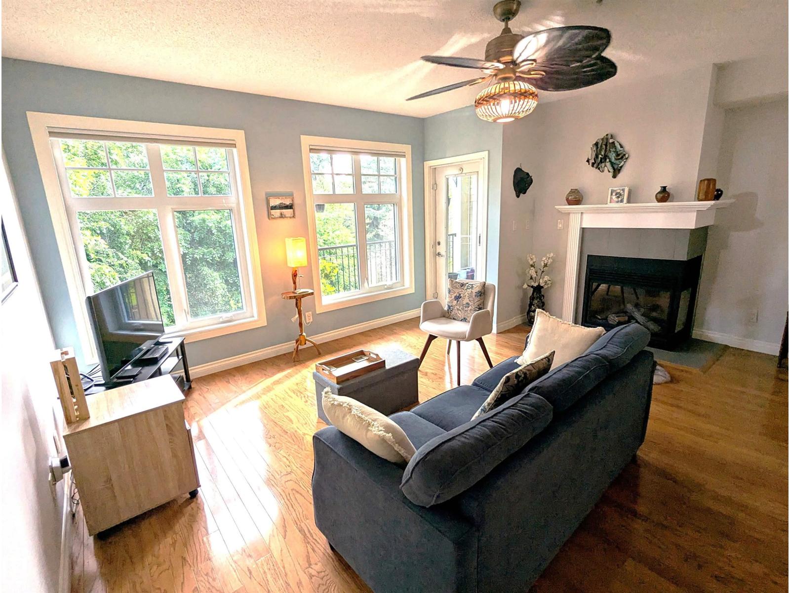 #302 9811 96A ST NW - Image 27