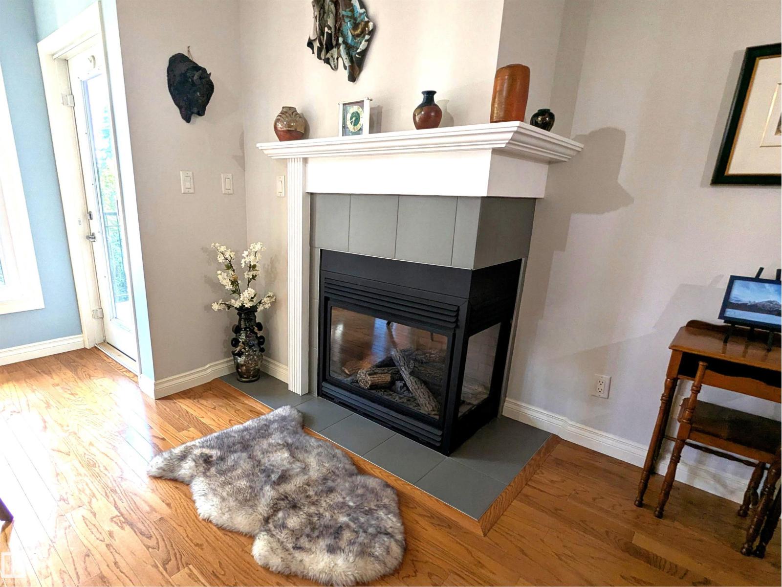 #302 9811 96A ST NW - Image 28