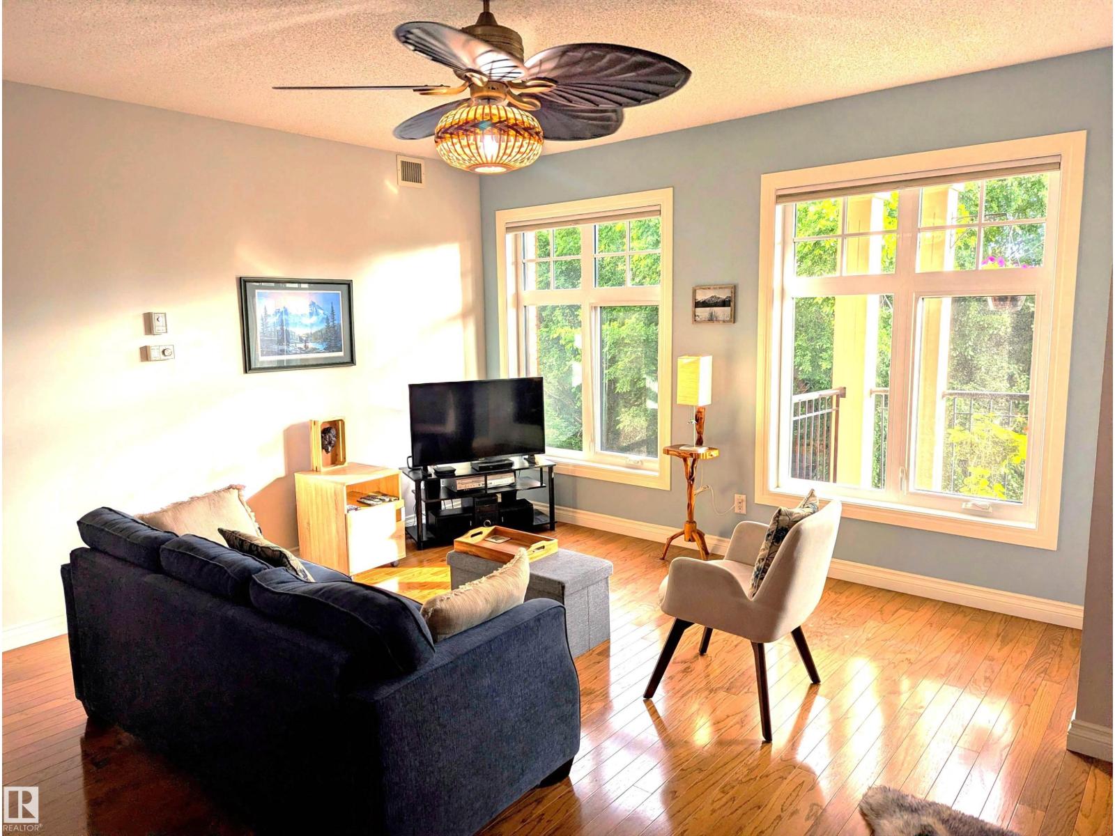 #302 9811 96A ST NW - Image 29