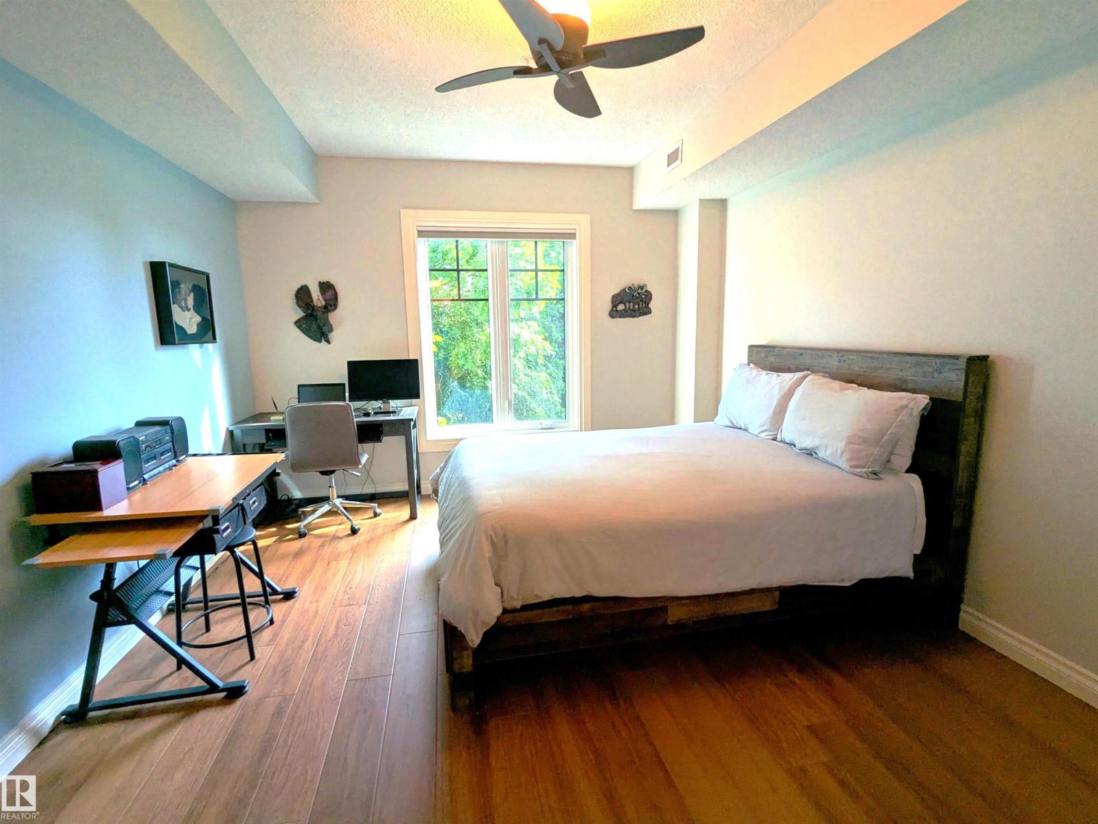 #302 9811 96A ST NW - Image 30