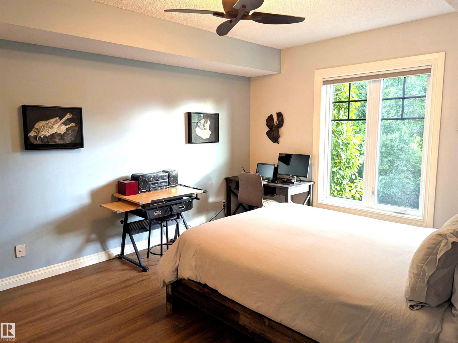 #302 9811 96A ST NW - Image 31