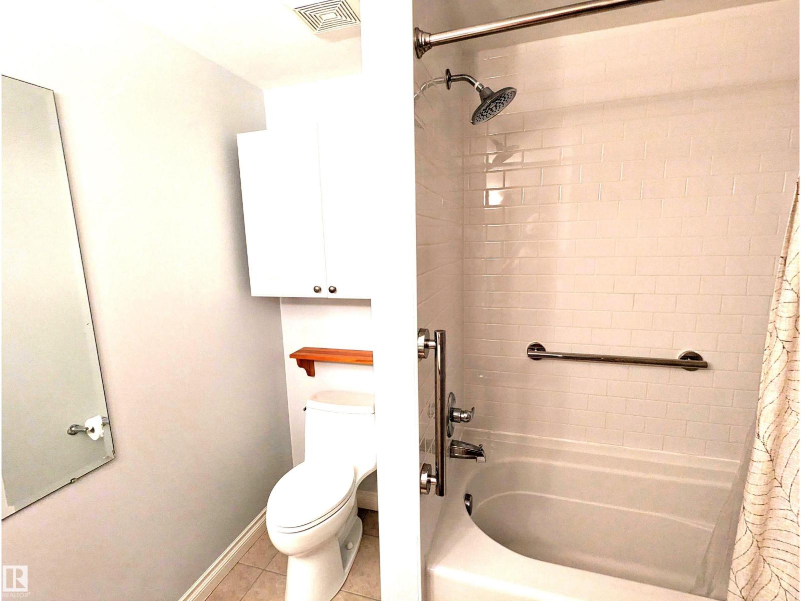 #302 9811 96A ST NW - Image 33
