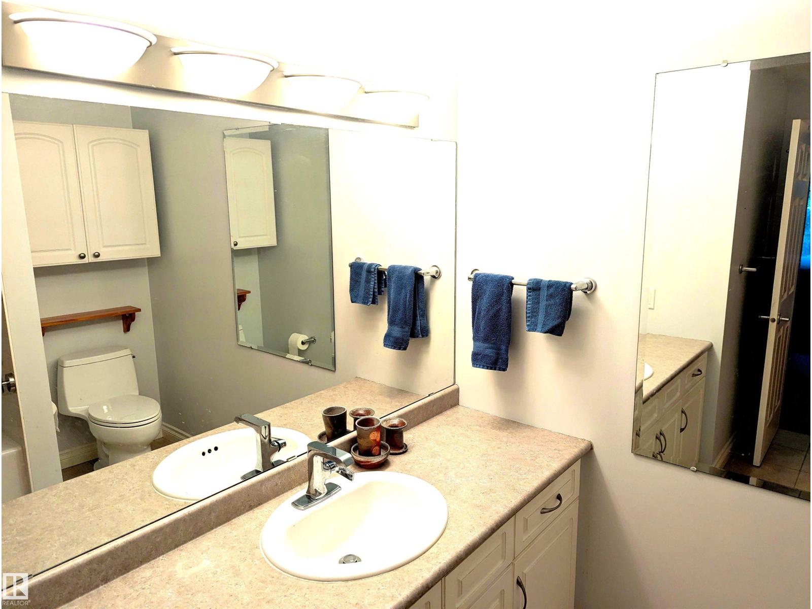 #302 9811 96A ST NW - Image 34