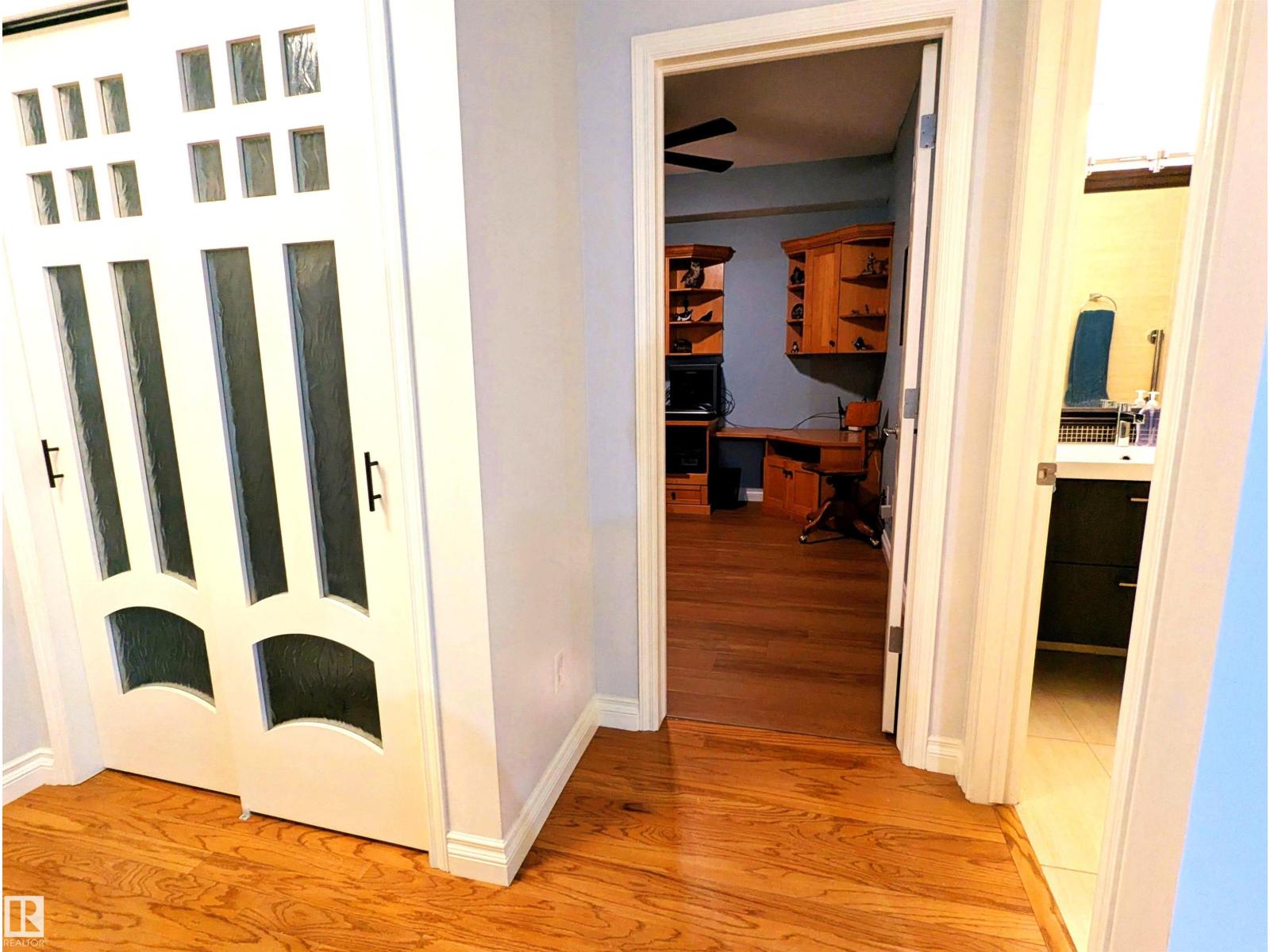 #302 9811 96A ST NW - Image 36