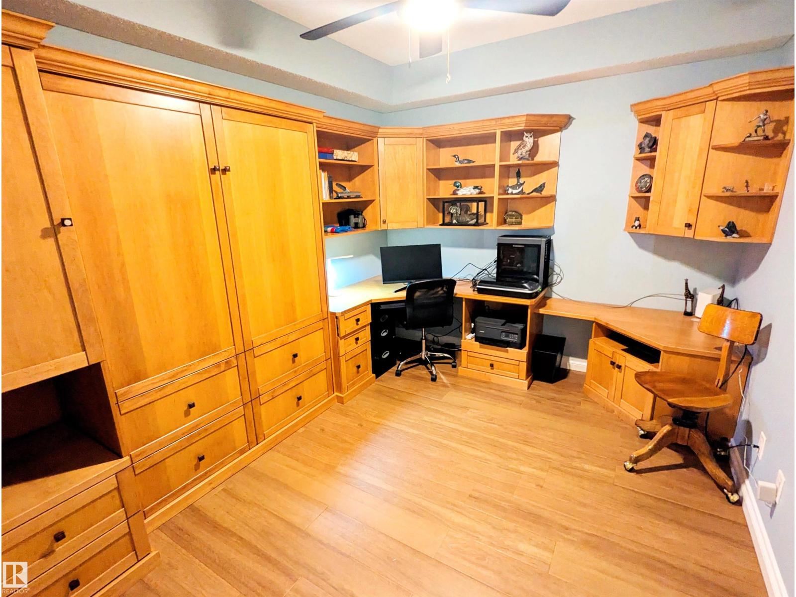 #302 9811 96A ST NW - Image 37