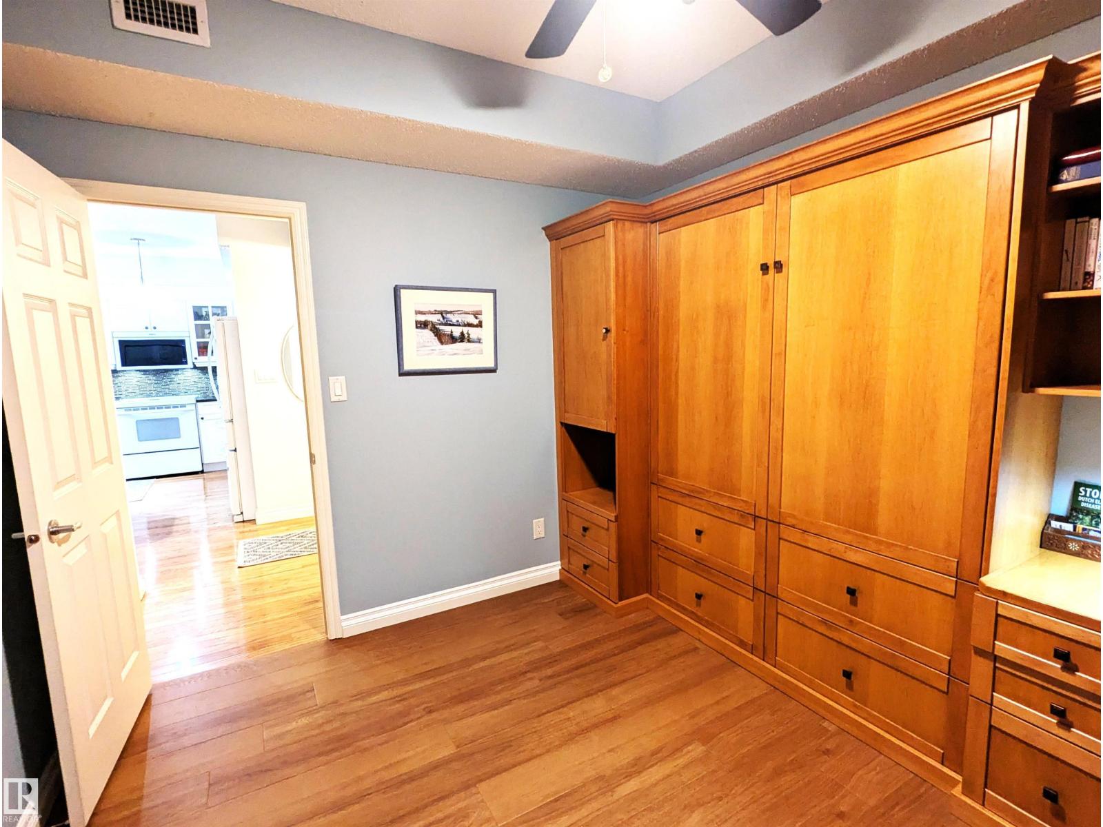 #302 9811 96A ST NW - Image 38