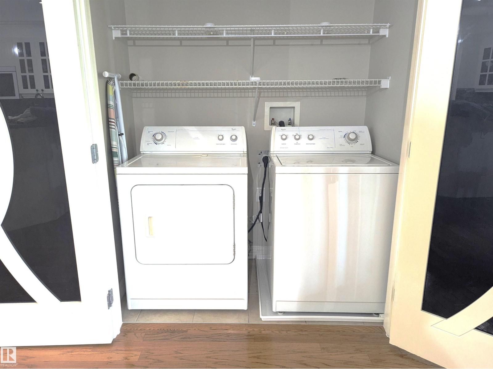 #302 9811 96A ST NW - Image 39