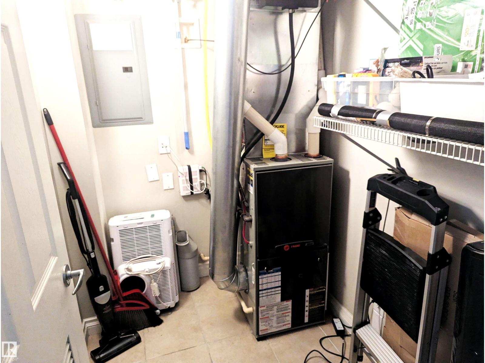 #302 9811 96A ST NW - Image 40