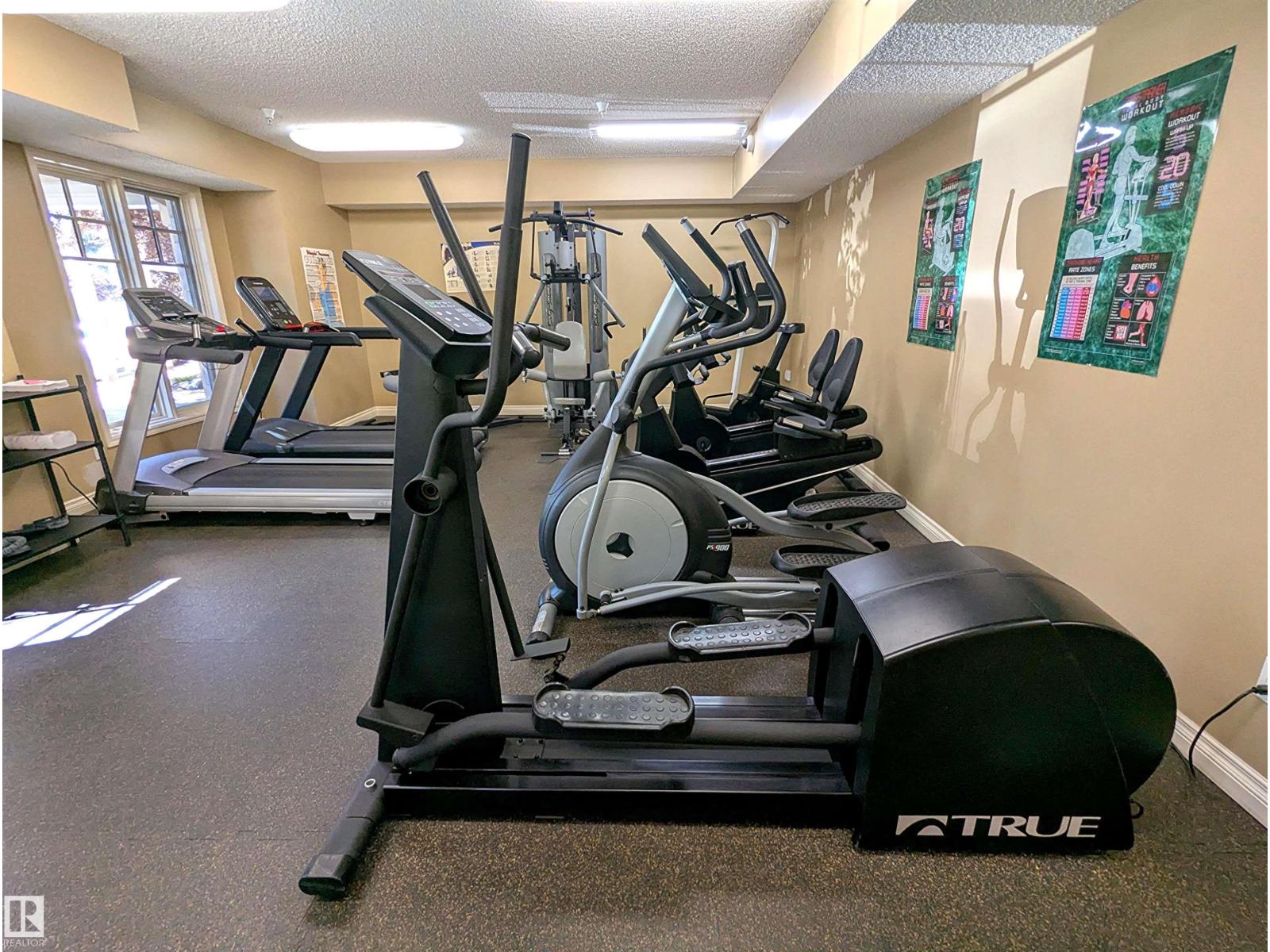 #302 9811 96A ST NW - 42