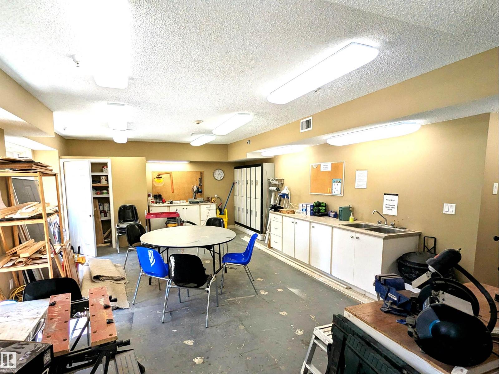 #302 9811 96A ST NW - Image 43